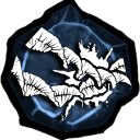 Bloodpoint Farming Discord Server Logo