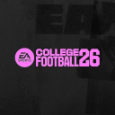 EA SPORTS™ Discord Server Logo