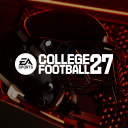 EA SPORTS™ Discord Server Logo