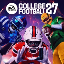 EA SPORTS™ Discord Server Logo