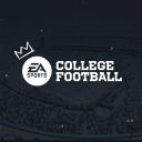 EA SPORTS™ Discord Server Logo