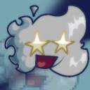 The Hub (Art Discord Server Logo