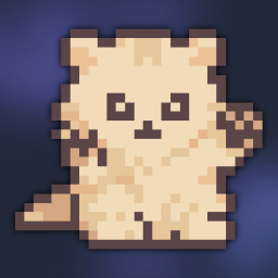 Bloxshade Discord Server Logo