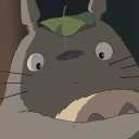 ༊* Discord Server Logo