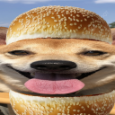 Yunic's Forge Discord Server Logo