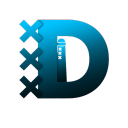 Damsko Roleplay Discord Server Logo