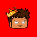 Steve Legacy Discord Server Logo