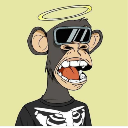ミ Discord Server Logo
