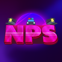 NorthPoint Studios Discord Server Logo