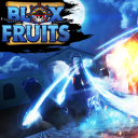 bloxfruit🔥 Discord Server Logo