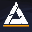 Aces & Armour Discord Server Logo