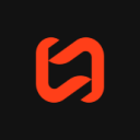 Billgang/Sellpass Assist Discord Server Logo