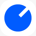 SUPERTONE Discord Server Logo