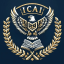 Chartered Cult Discord Server Logo