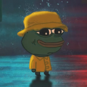 Robbing Central Discord Server Logo