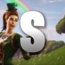 Shukan Discord Server Logo