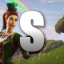 Shukan Discord Server Logo