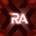 Rich Asians Store Discord Server Logo