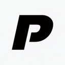 Pak Mart™ Discord Server Logo