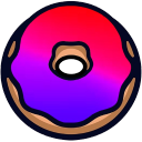 [5B RN]Laza's Giveaways Discord Server Logo
