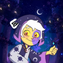 Eitu Community Server Discord Server Logo