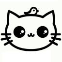 Catoun Discord Server Logo