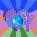 Yara Nuuman Saad ~ Go Roblox!👑 Discord Server Logo