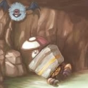 The Pokemon Tavern Discord Server Logo