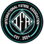 International Futbol Association Discord Server Logo