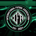 IFA Discord Server Logo