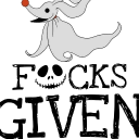 Idiots & Potatoes Discord Server Logo