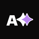 AshleyDoubles Discord Server Logo