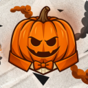 STB Arab. Discord Server Logo