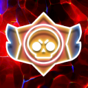 Starr Players Discord Server Logo