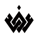 채널 유하람 Discord Server Logo