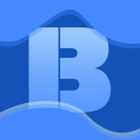 Binge Discord Server Logo