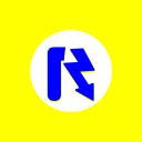 Revive Gateway Discord Server Logo