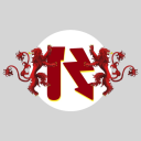 Revive Gateway Discord Server Logo