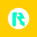 Revive Gateway Discord Server Logo