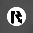 Revive Gateway Discord Server Logo
