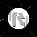Revive Gateway Discord Server Logo