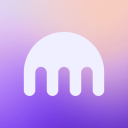 Kraken Discord Server Logo