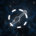 Kunai Discord Server Logo