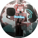 Burak Ozata Studios Discord Server Logo