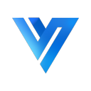 VenDex Studios Discord Server Logo
