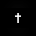 Christianity Discord Server Logo