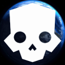 Helldivers 2 Latinoamerica Discord Server Logo