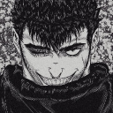 Devils of Paradise Discord Server Logo