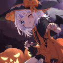 𝐌𝐢𝐳𝐮 ˖°𓇼 [#𝐎𝐧𝐥𝐲 𝐆𝐢𝐫𝐥𝐬] Discord Server Logo