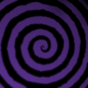𖦹 . . . ۶ৎ Discord Server Logo
